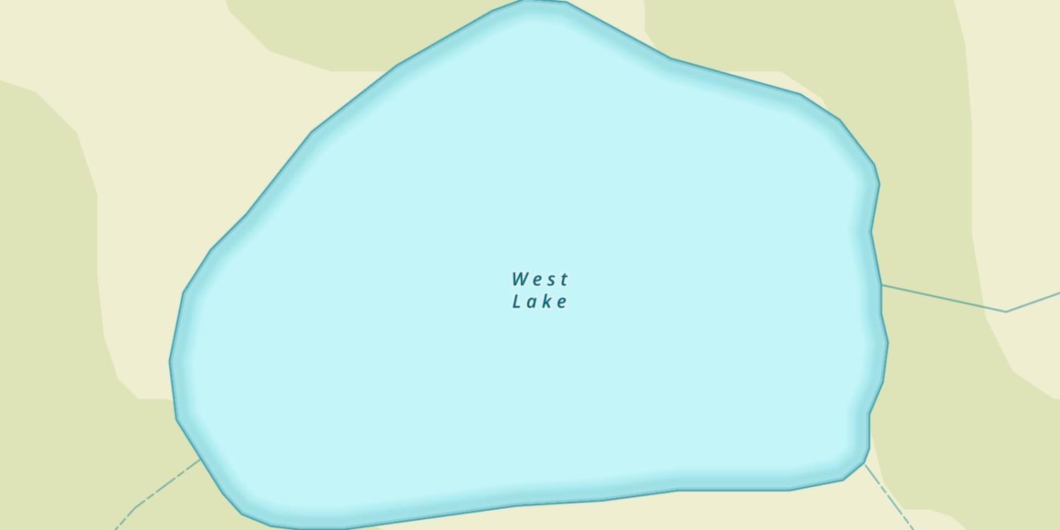 waterbodys