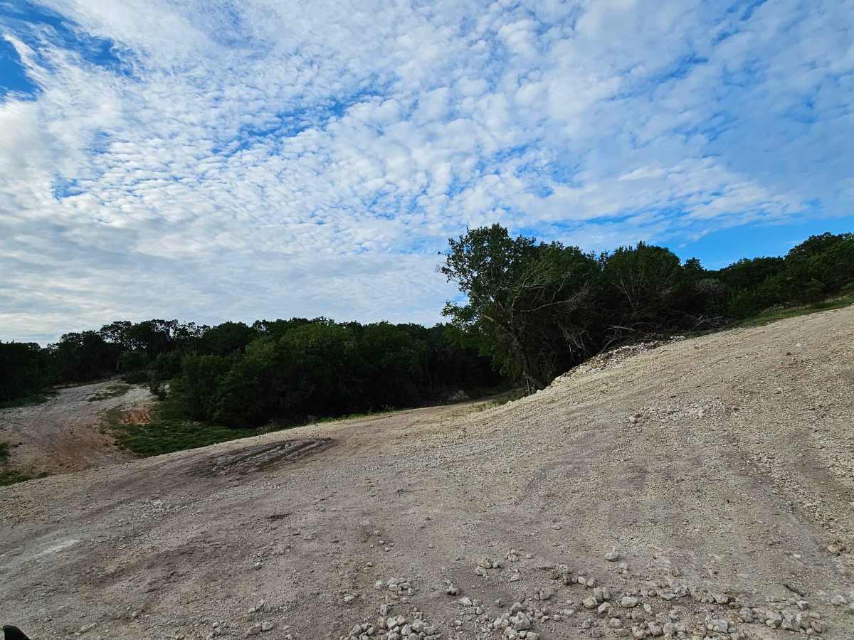 McCrae Hill photo 5