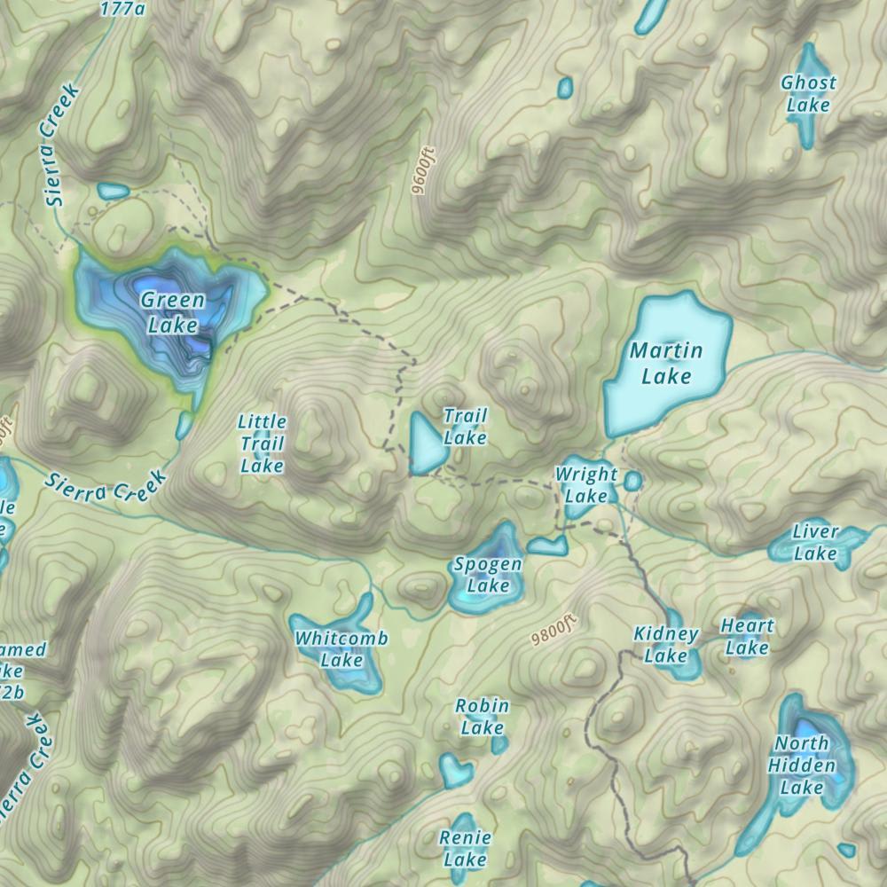 waterbodys