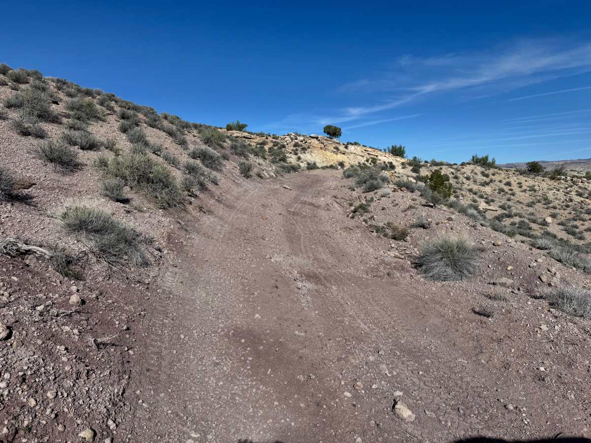 Long Valley Loop photo 4