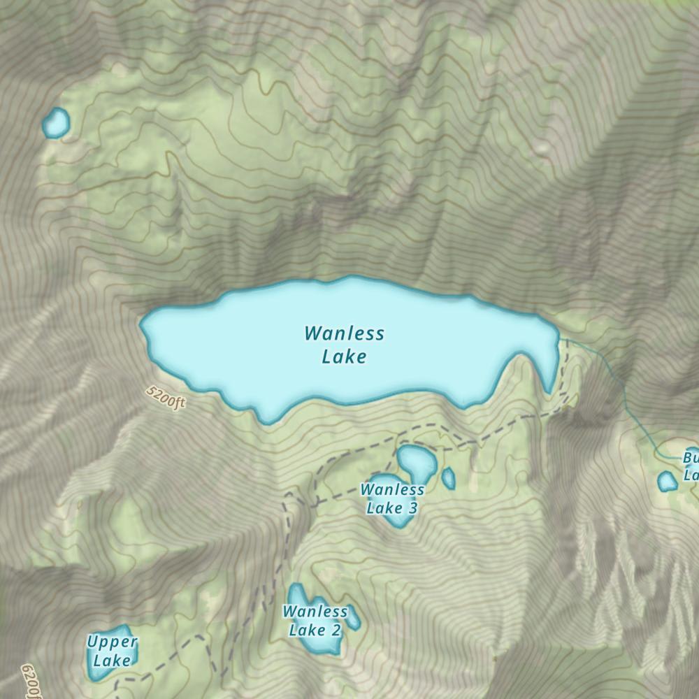 waterbodys