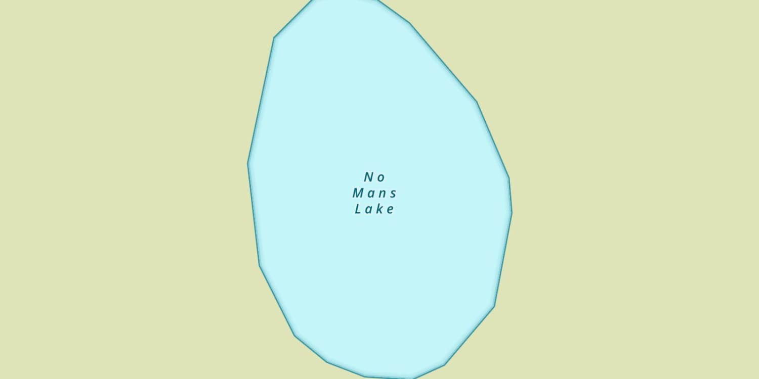 waterbodys