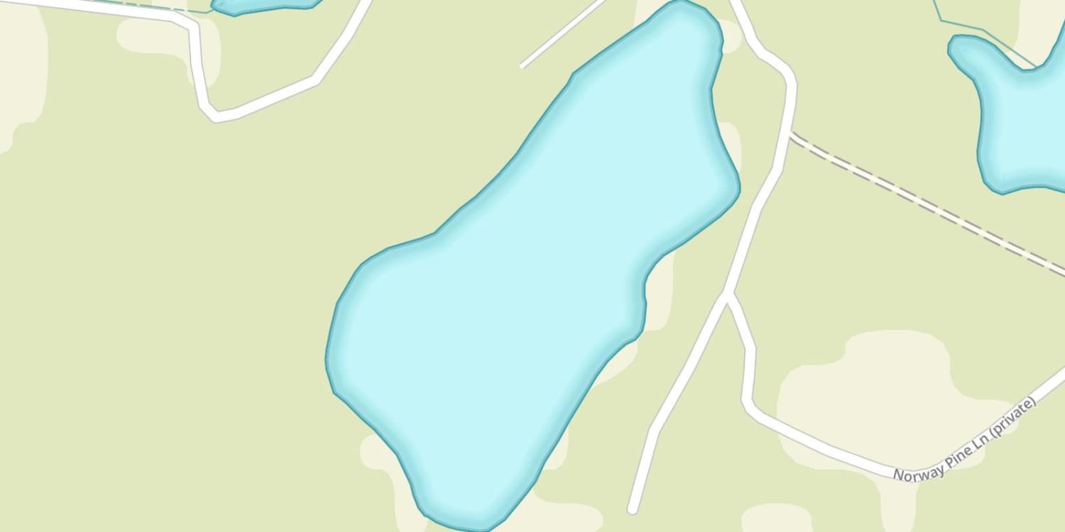 waterbodys