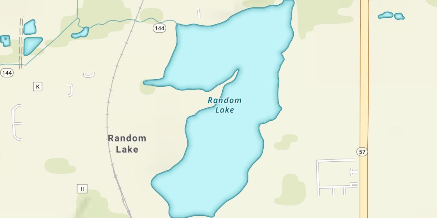 waterbodys
