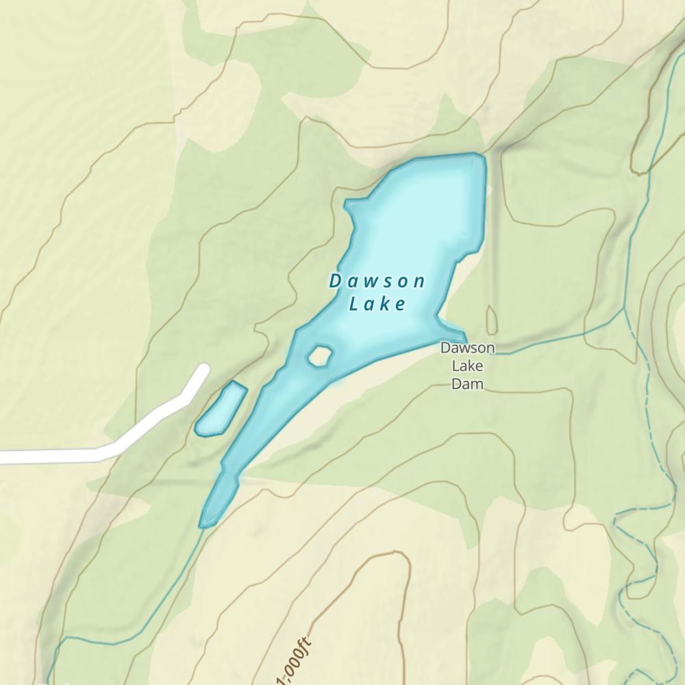 waterbodys