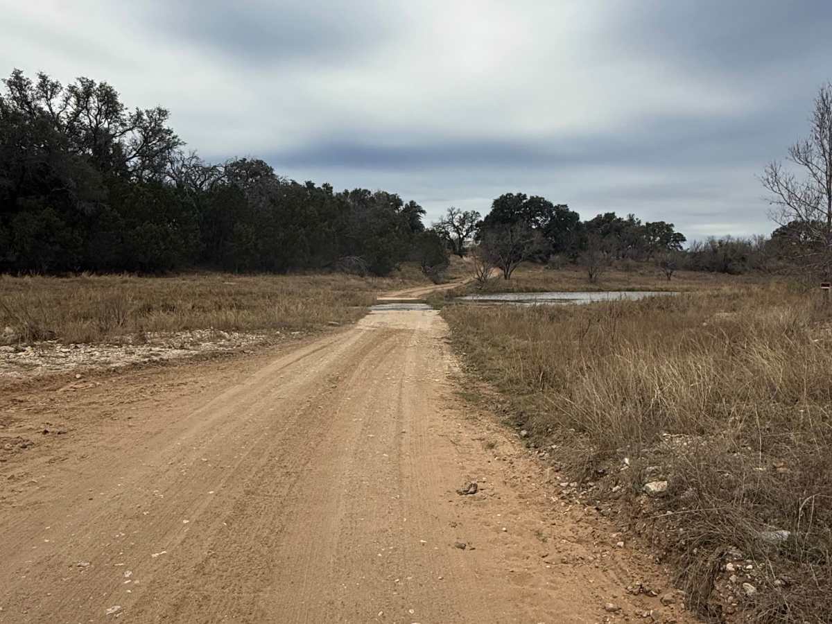 Threadgill Road  photo 4