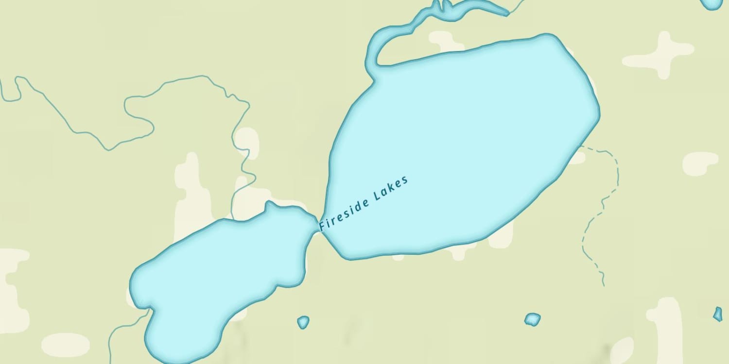waterbodys