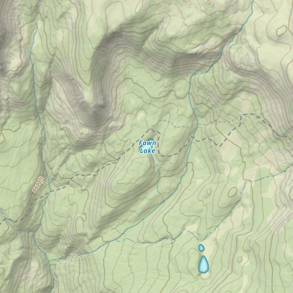 waterbodys