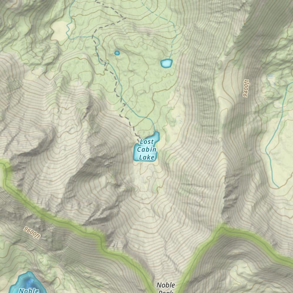 waterbodys