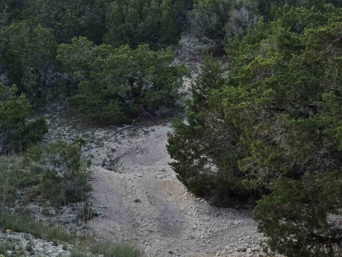 Carnage Canyon 2 photo 2