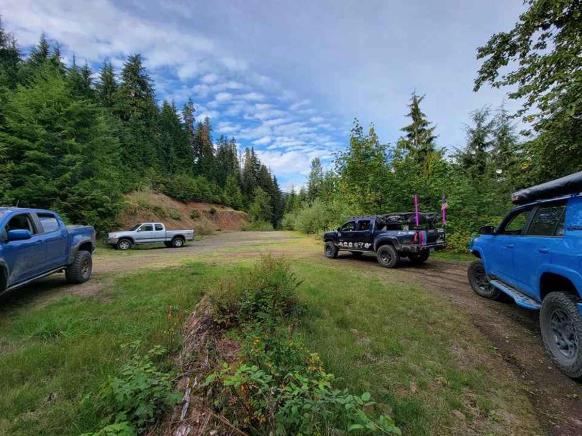 NF Road 1131 photo 2