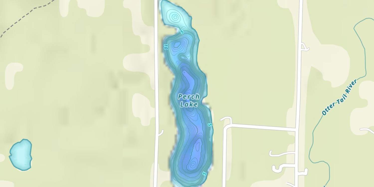 waterbodys