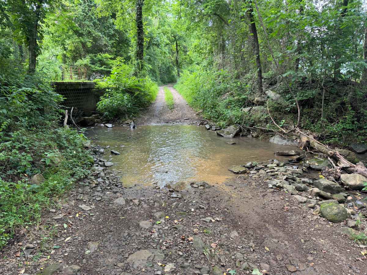 County Road 5681 photo 4