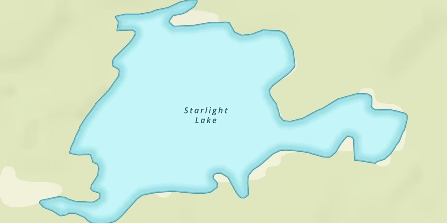 waterbodys
