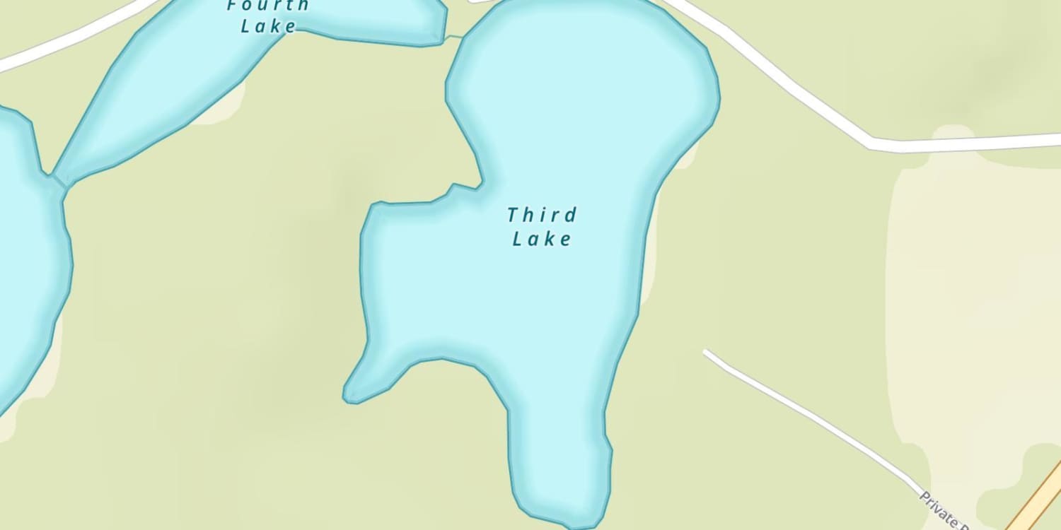 waterbodys