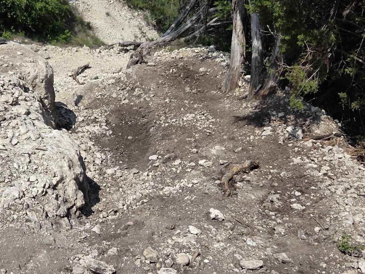 Wildcat Stairway photo 6