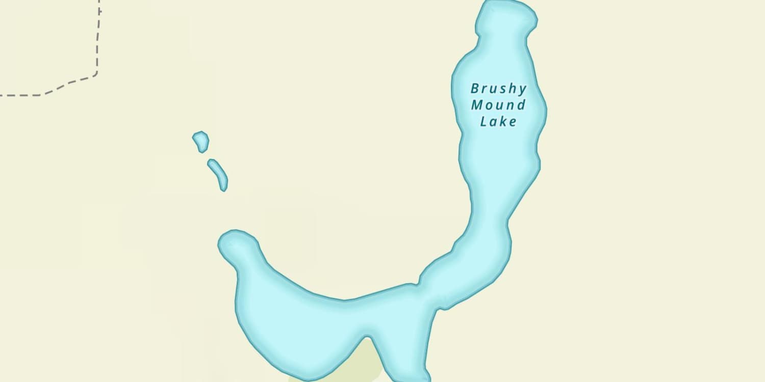 waterbodys
