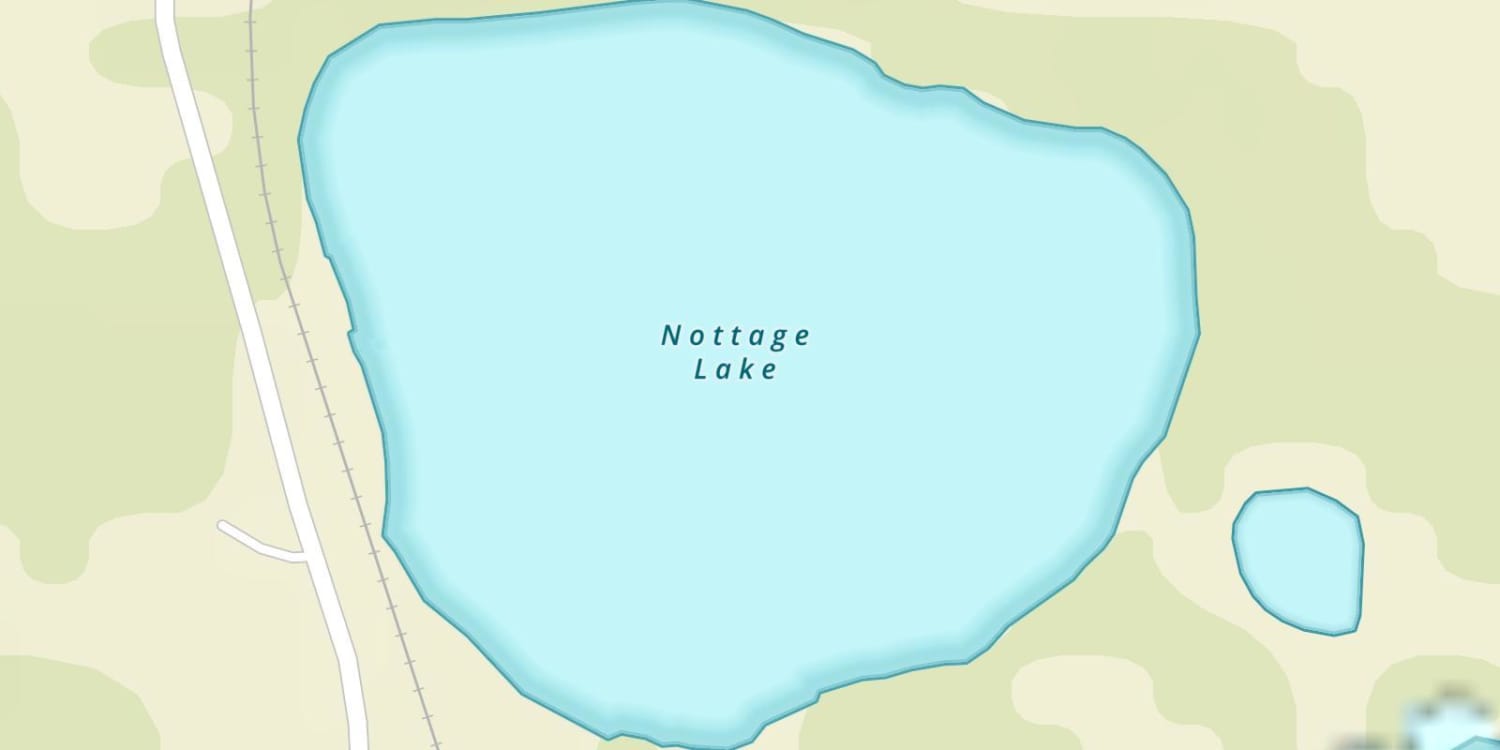 waterbodys