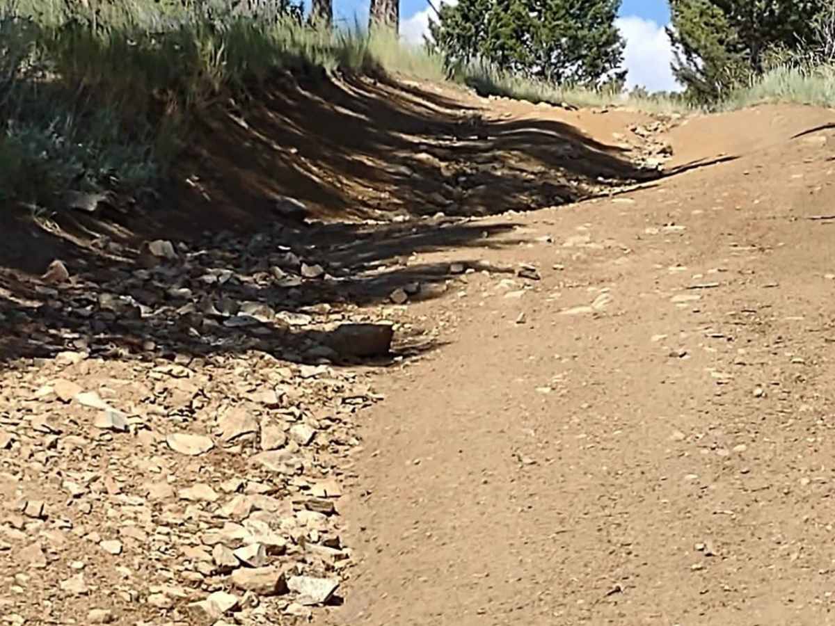 High Mountain Meadows photo 4