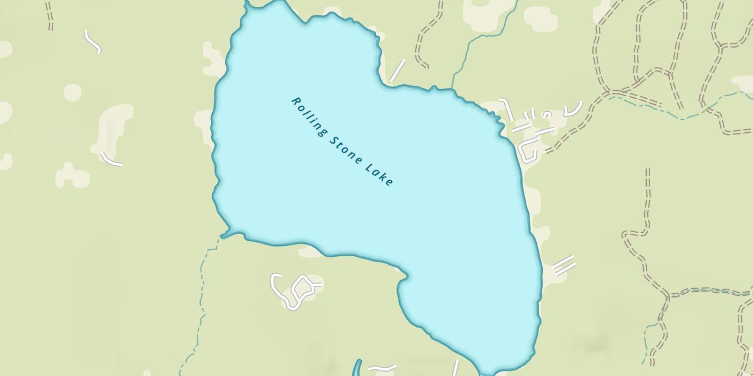 waterbodys