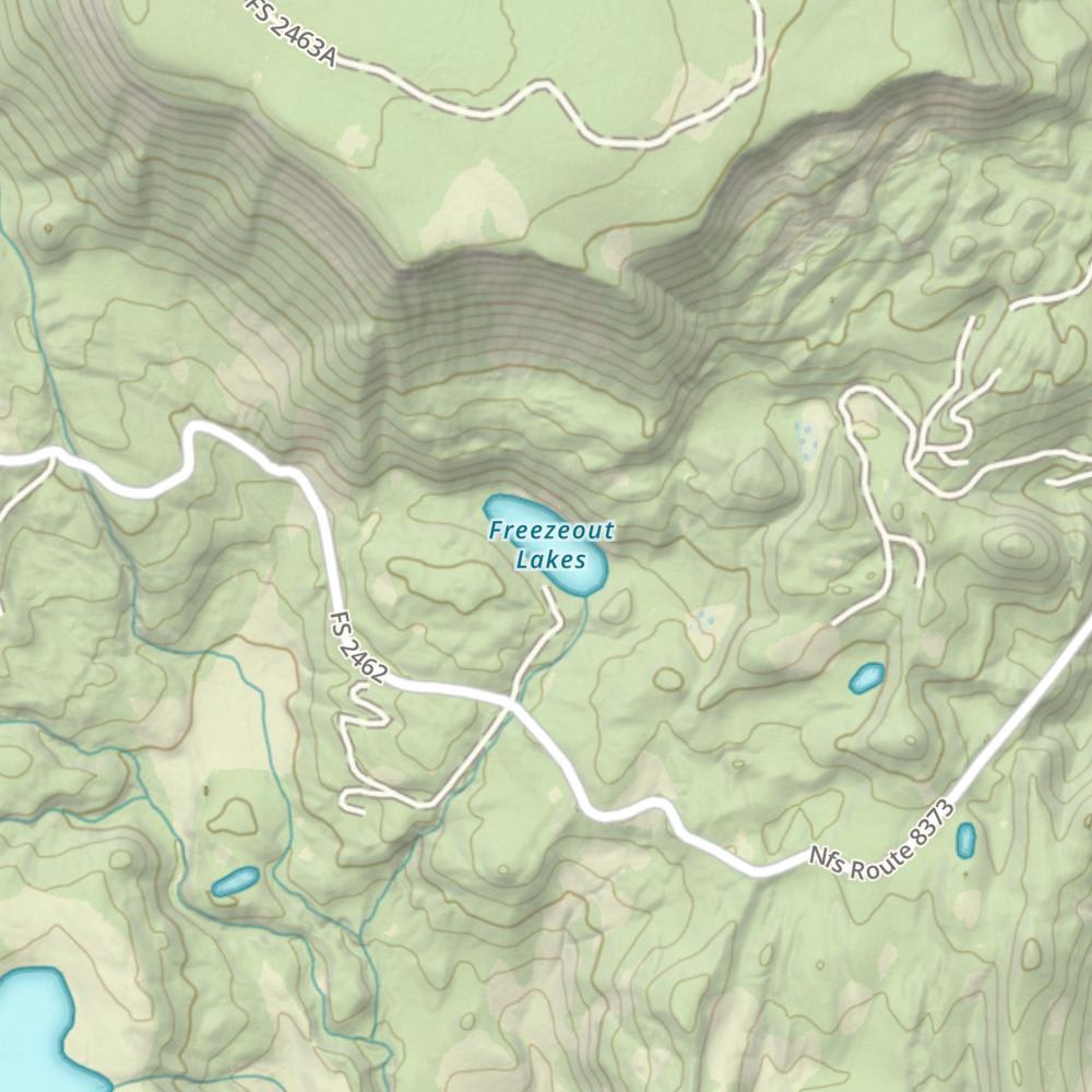 waterbodys