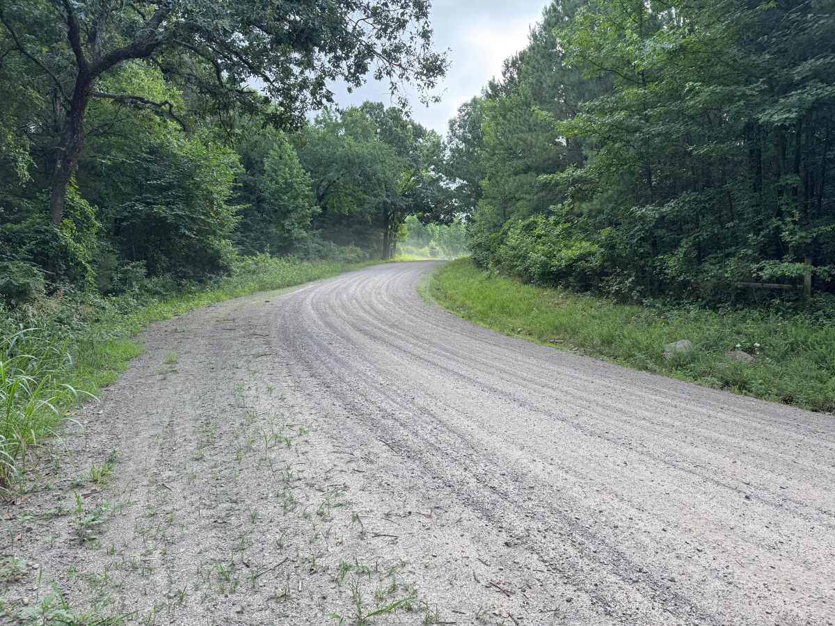 County Road 3190 photo 6