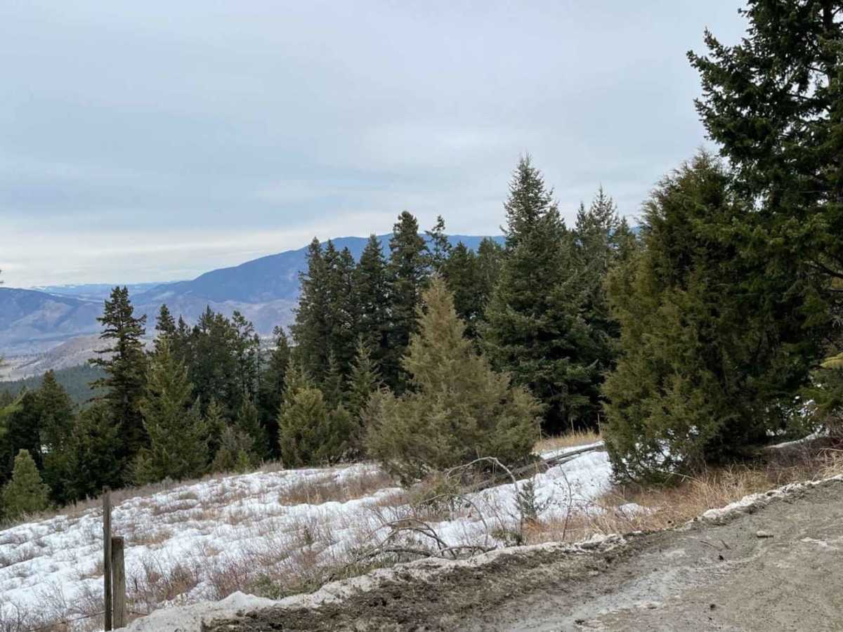 Robbin Range Road photo 4