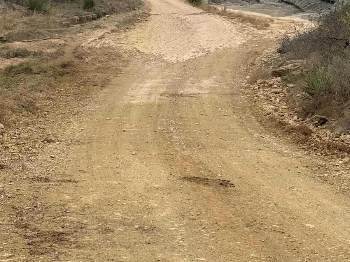James River Road  photo 4