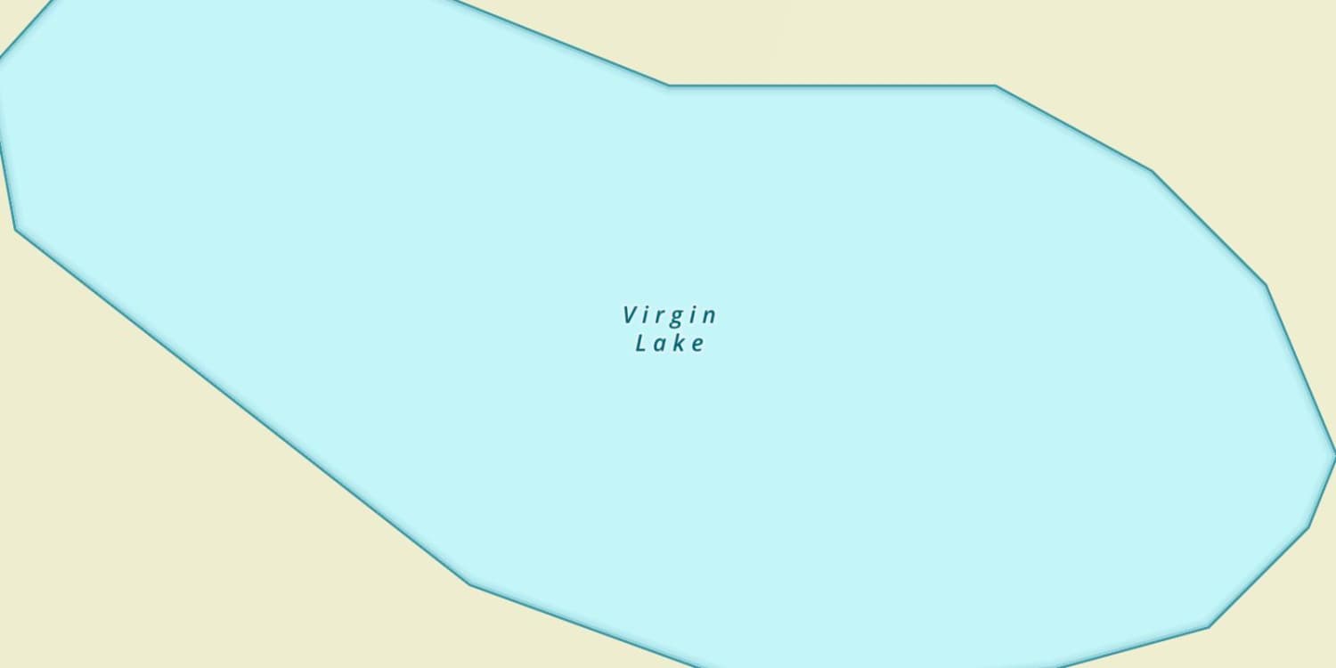 waterbodys
