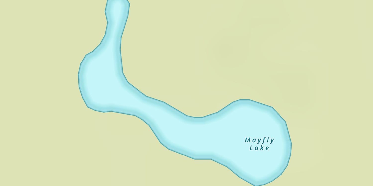 waterbodys