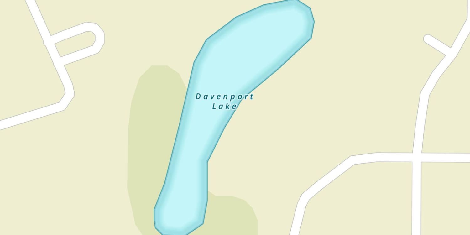 waterbodys