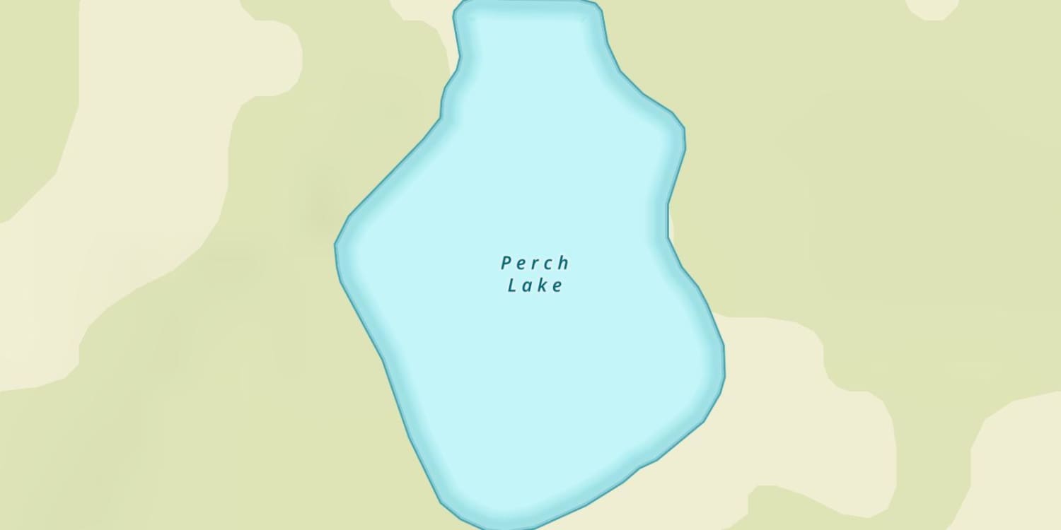 waterbodys