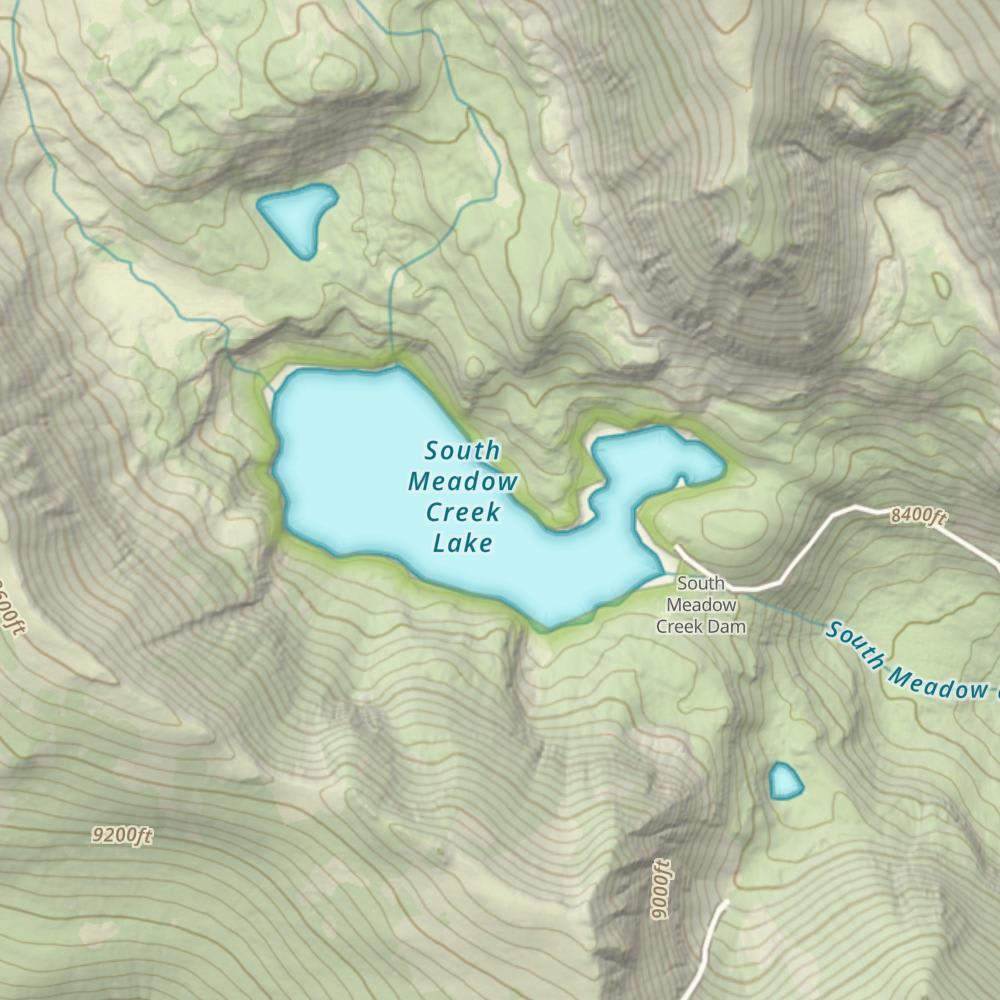 waterbodys