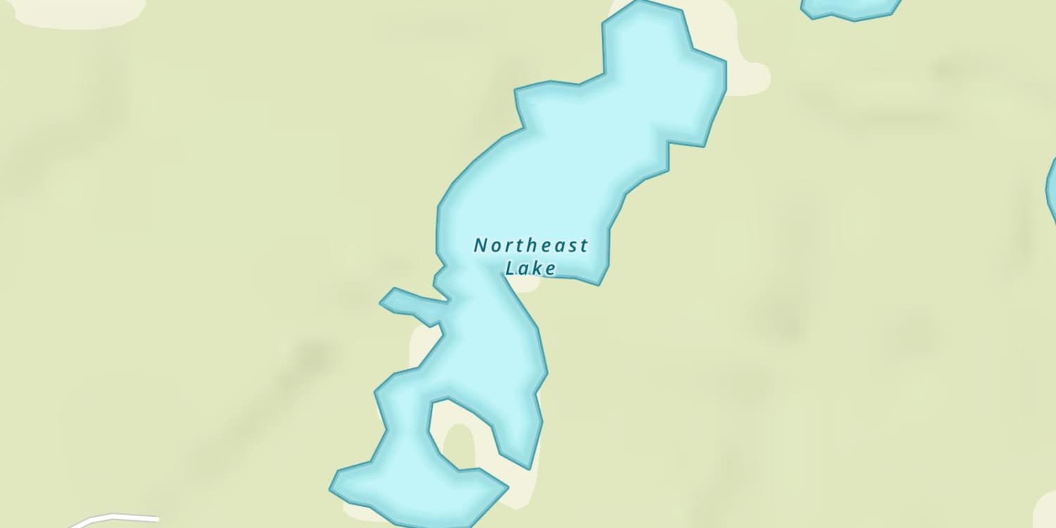 waterbodys