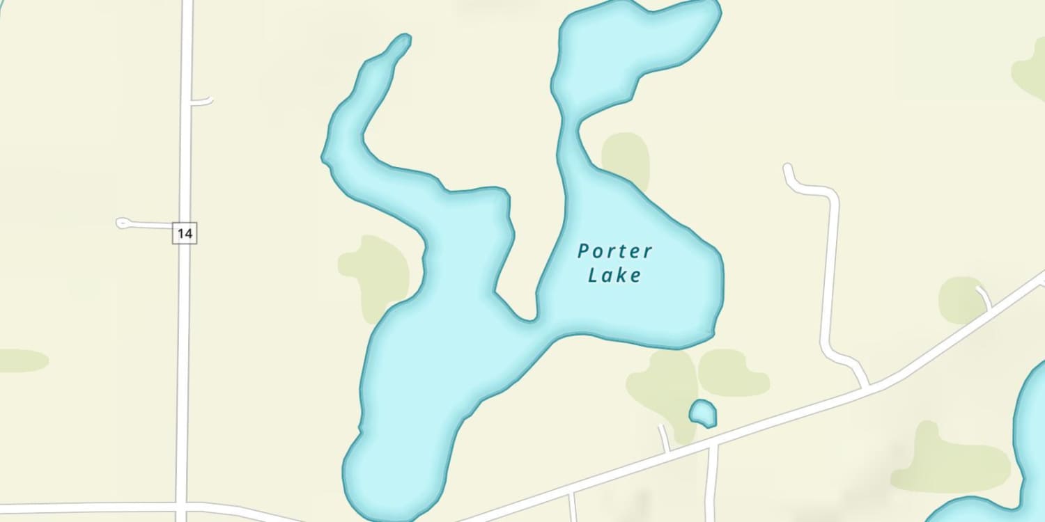 waterbodys