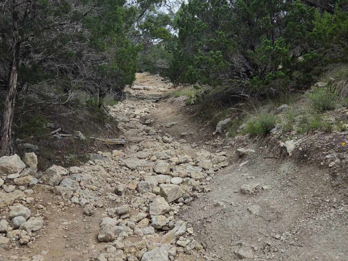Carnage Canyon photo 4