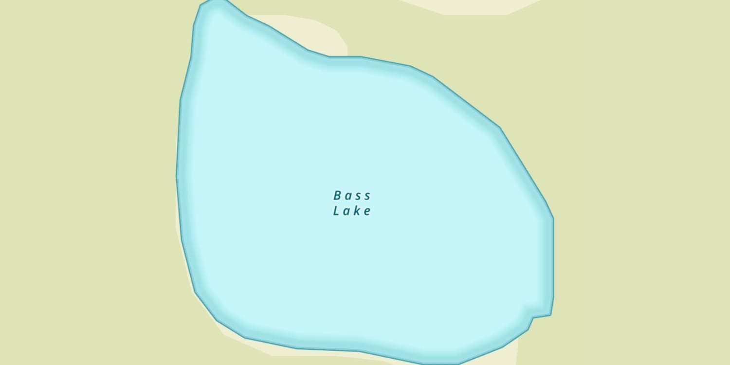 waterbodys