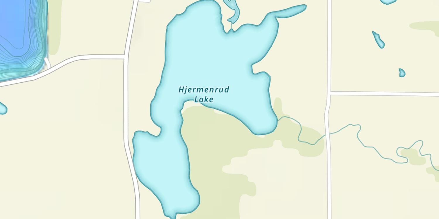 waterbodys