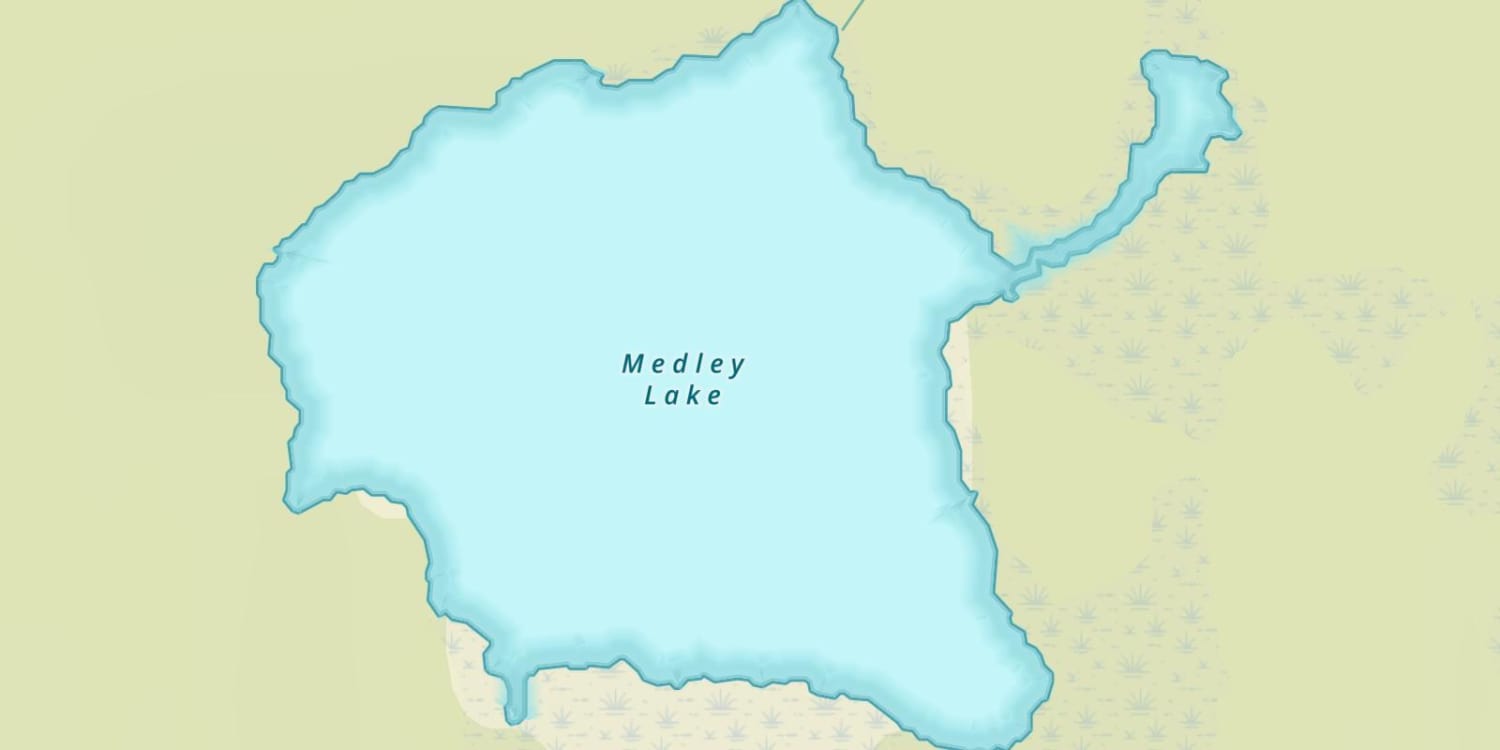 waterbodys