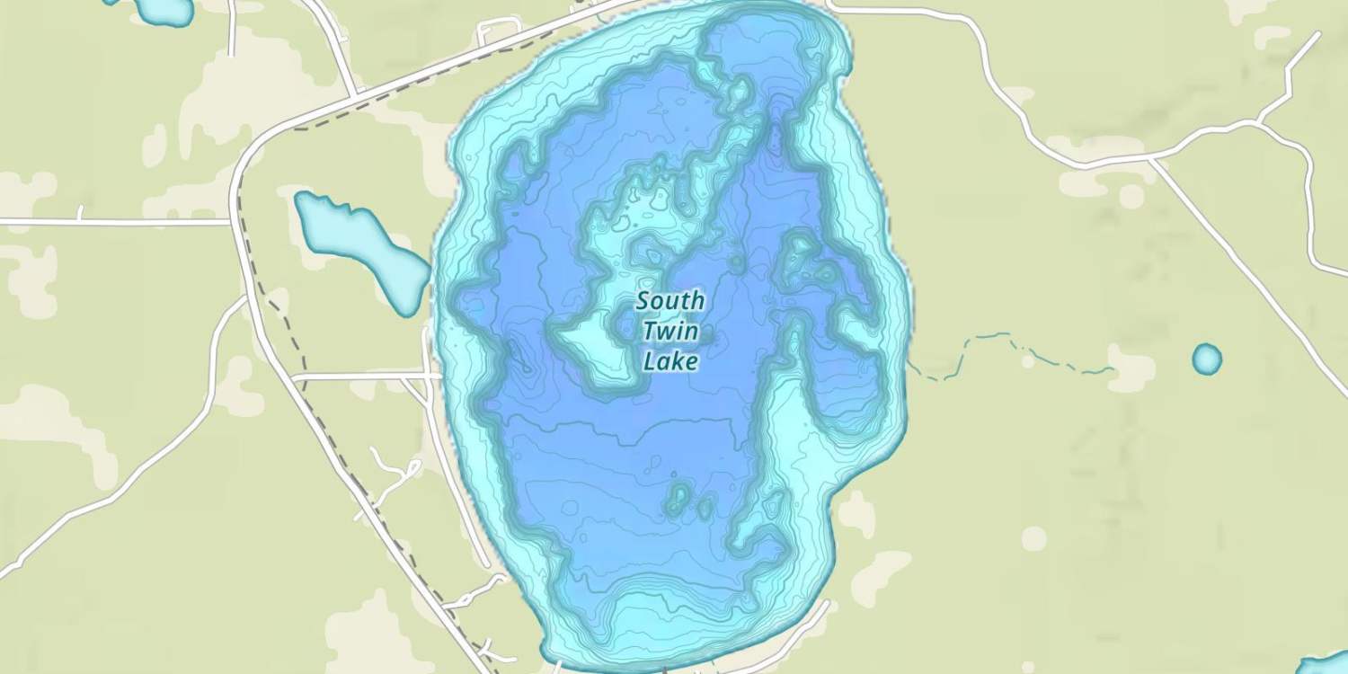 waterbodys