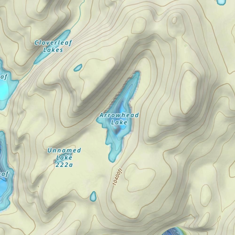 waterbodys