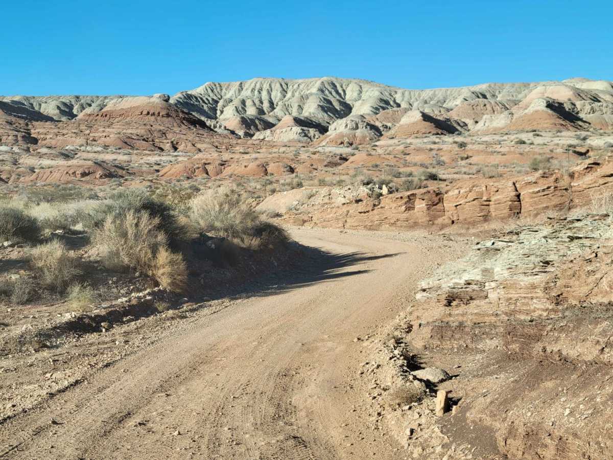 Hollow Washington Road photo 6