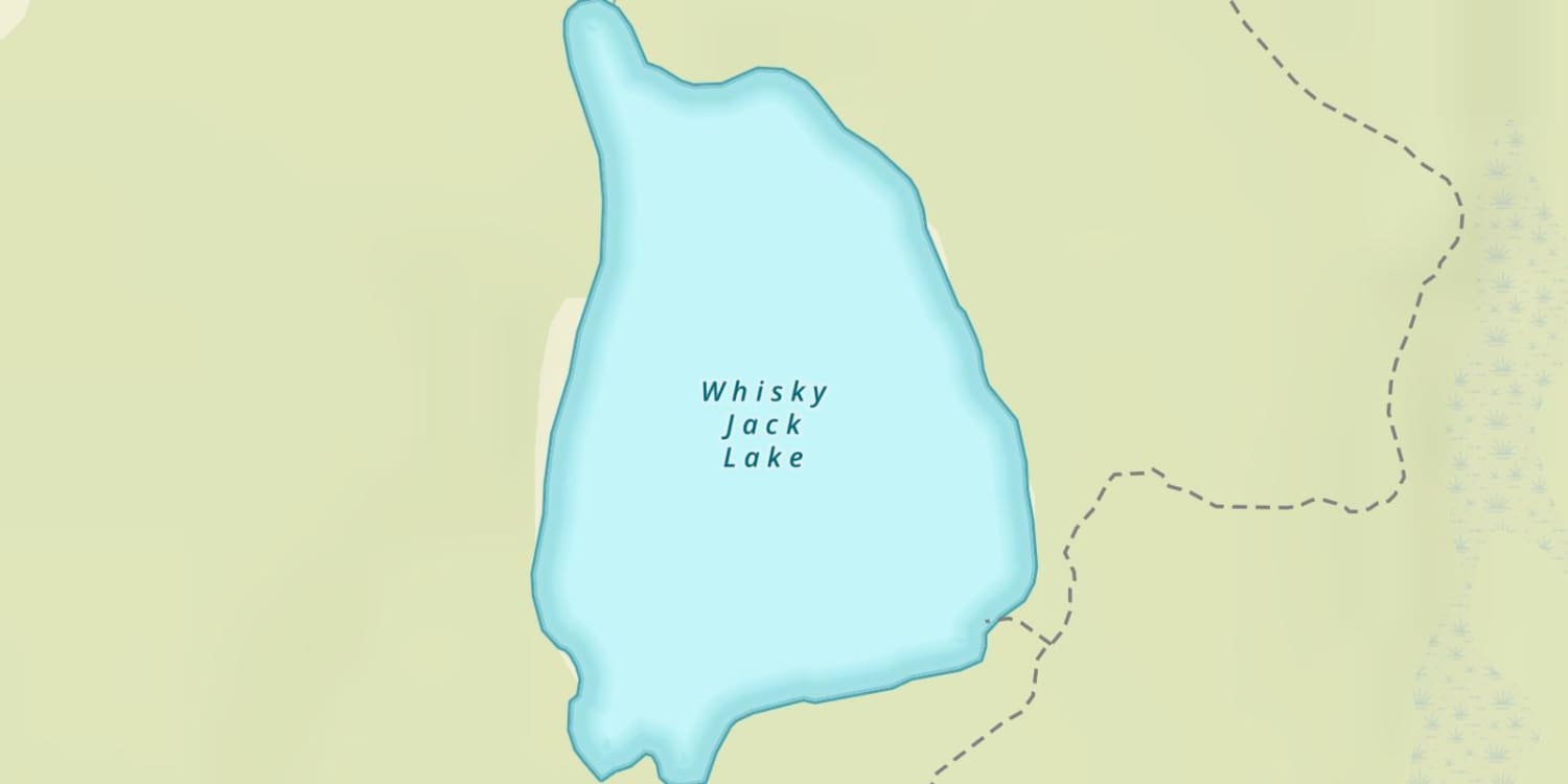 waterbodys