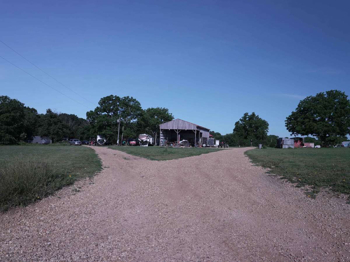 Bohmont Road  photo 5