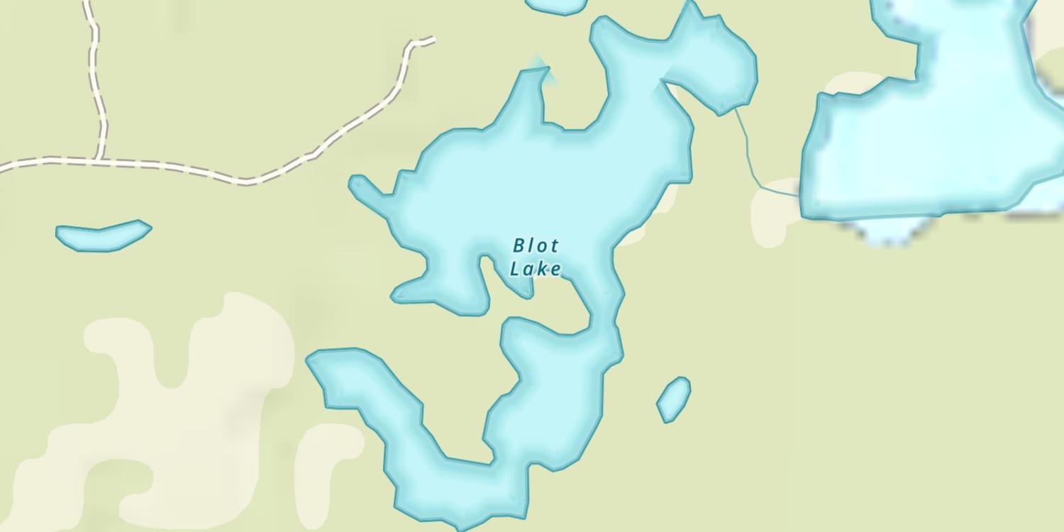 waterbodys