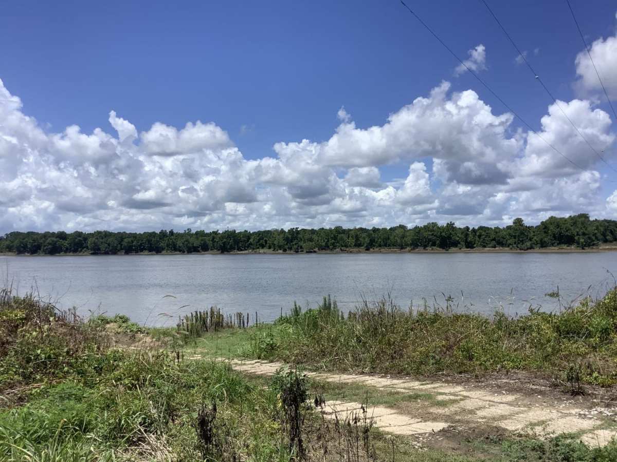 Sherburne Wildlife Management Area (WMA) Trail photo 6