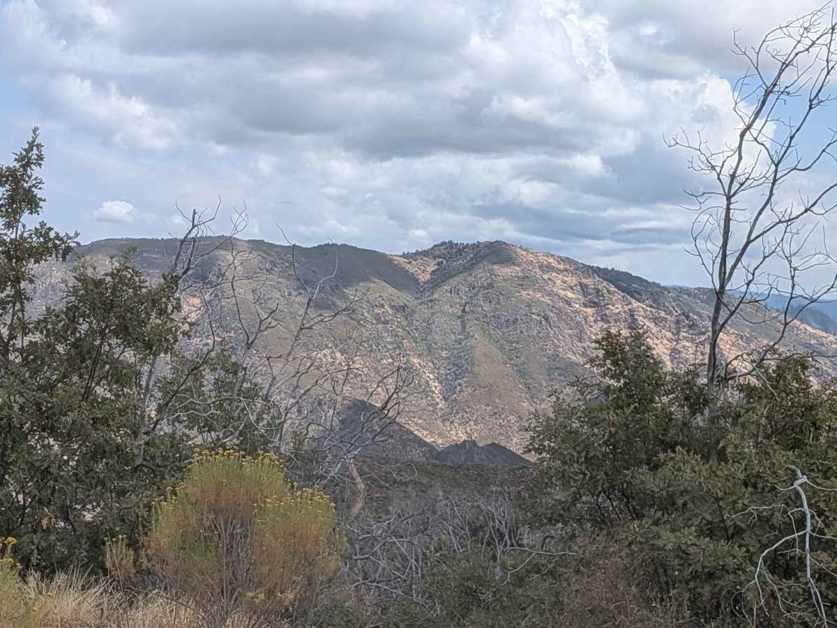 Gimasol Ridge - FS 3S007 photo 5