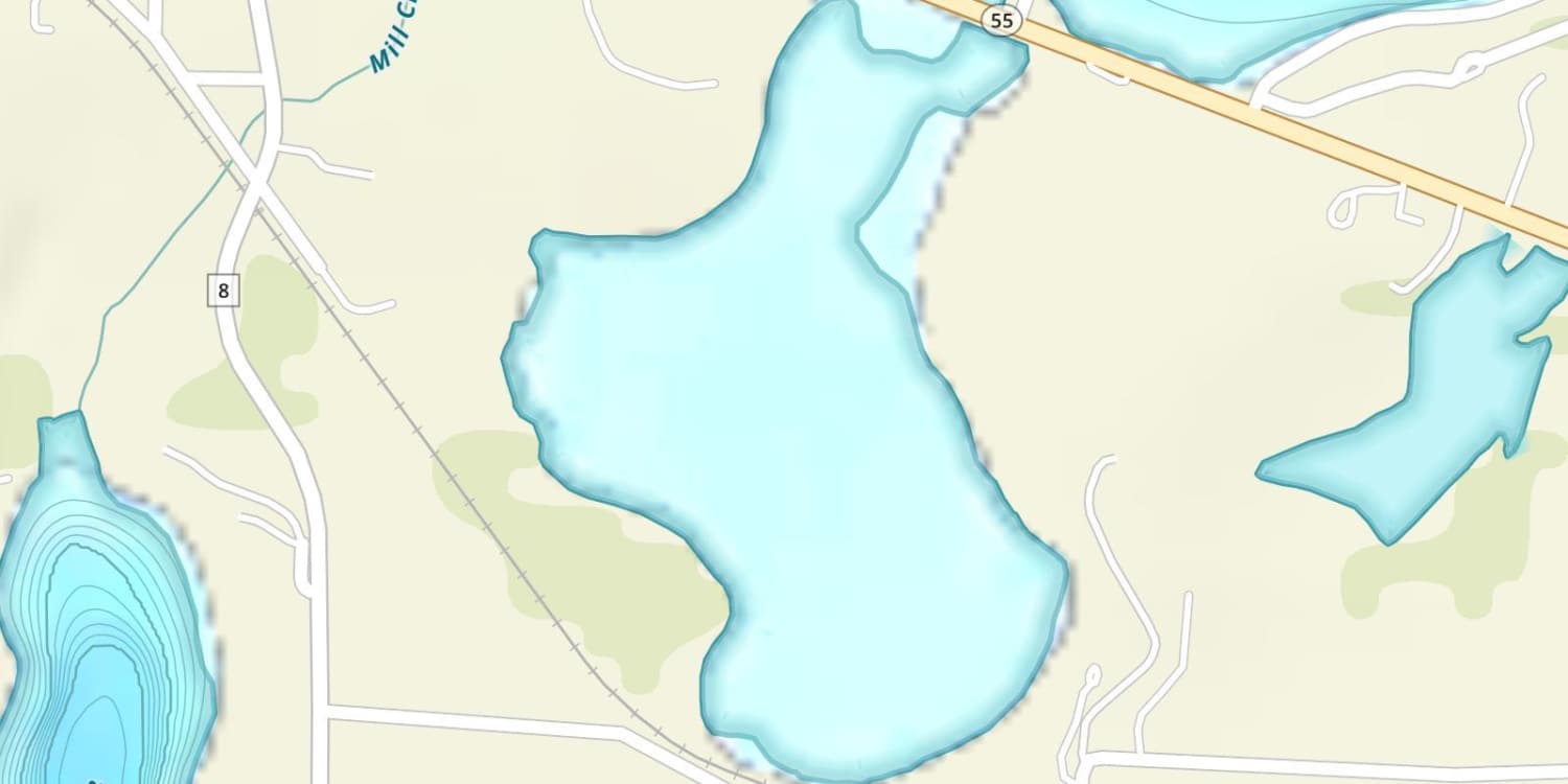 waterbodys