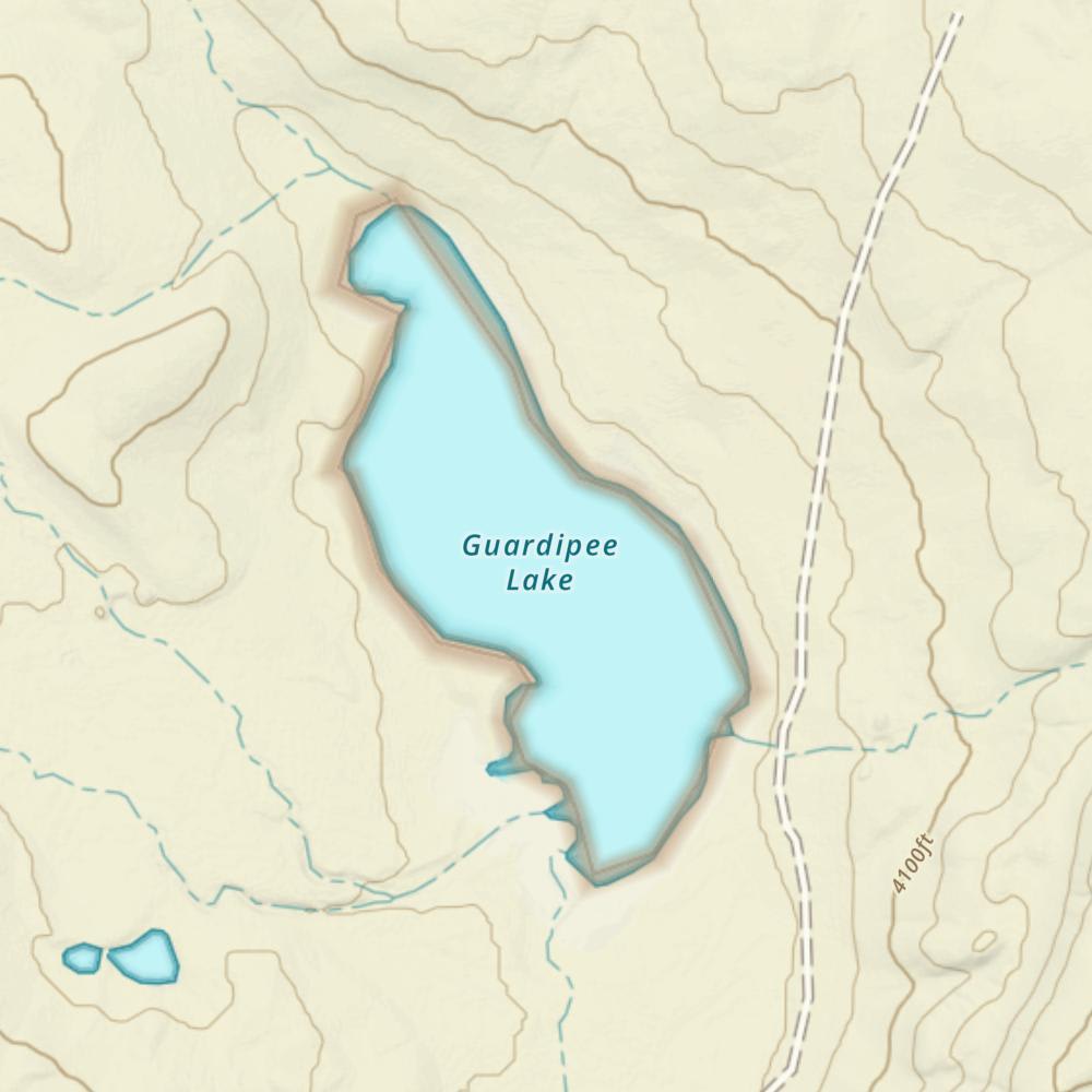 waterbodys