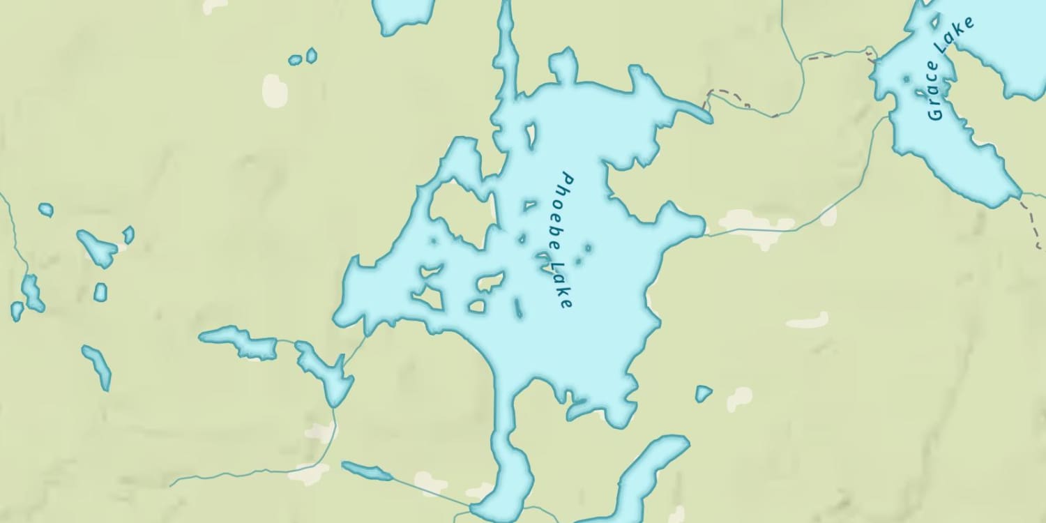 waterbodys